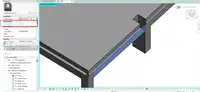 Generate Formwork screenshot