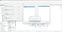 https://rvtplugins.fra1.cdn.digitaloceanspaces.com/images/USAM-Technology-Solutions-Text-Manager-1.webp-thumbnail