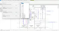 https://rvtplugins.fra1.cdn.digitaloceanspaces.com/images/USAM-Technology-Solutions-Text-Manager-2.webp-thumbnail