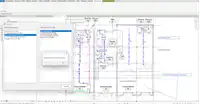https://rvtplugins.fra1.cdn.digitaloceanspaces.com/images/USAM-Technology-Solutions-Text-Manager-3.webp-thumbnail