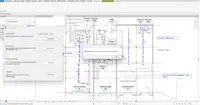https://rvtplugins.fra1.cdn.digitaloceanspaces.com/images/USAM-Technology-Solutions-Text-Manager-4.webp-thumbnail