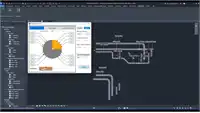 https://rvtplugins.fra1.cdn.digitaloceanspaces.com/images/UnoTEAM-Software-Pvt-Ltd-Uno-TagAlignment-Tool-2.webp-thumbnail