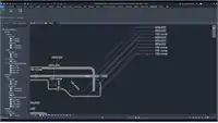 https://rvtplugins.fra1.cdn.digitaloceanspaces.com/images/UnoTEAM-Software-Pvt-Ltd-Uno-TagAlignment-Tool-3.webp-thumbnail