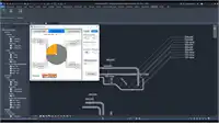 https://rvtplugins.fra1.cdn.digitaloceanspaces.com/images/UnoTEAM-Software-Pvt-Ltd-Uno-TagAlignment-Tool-4.webp-thumbnail