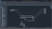 https://rvtplugins.fra1.cdn.digitaloceanspaces.com/images/UnoTEAM-Software-Pvt-Ltd-Uno-TagAlignment-Tool-5.webp-thumbnail