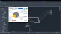 https://rvtplugins.fra1.cdn.digitaloceanspaces.com/images/UnoTEAM-Software-Pvt-Ltd-Uno-TagAlignment-Tool-6.webp-thumbnail