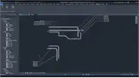 https://rvtplugins.fra1.cdn.digitaloceanspaces.com/images/UnoTEAM-Software-Pvt-Ltd-Uno-TagAlignment-Tool-7.webp-thumbnail