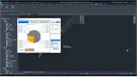 https://rvtplugins.fra1.cdn.digitaloceanspaces.com/images/UnoTEAM-Software-Pvt-Ltd-Uno-TagAlignment-Tool-8.webp-thumbnail