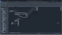 https://rvtplugins.fra1.cdn.digitaloceanspaces.com/images/UnoTEAM-Software-Pvt-Ltd-Uno-TagAlignment-Tool-9.webp-thumbnail