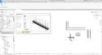 https://rvtplugins.fra1.cdn.digitaloceanspaces.com/images/UnoTEAM-Software-Pvt-Ltd-UnoTool-MEP-AutoHangerSuite-11.webp-thumbnail