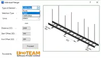 https://rvtplugins.fra1.cdn.digitaloceanspaces.com/images/UnoTEAM-Software-Pvt-Ltd-UnoTool-MEP-AutoHangerSuite-12.webp-thumbnail