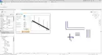 https://rvtplugins.fra1.cdn.digitaloceanspaces.com/images/UnoTEAM-Software-Pvt-Ltd-UnoTool-MEP-AutoHangerSuite-13.webp-thumbnail