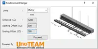 https://rvtplugins.fra1.cdn.digitaloceanspaces.com/images/UnoTEAM-Software-Pvt-Ltd-UnoTool-MEP-AutoHangerSuite-14.webp-thumbnail
