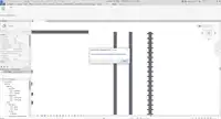 https://rvtplugins.fra1.cdn.digitaloceanspaces.com/images/UnoTEAM-Software-Pvt-Ltd-UnoTool-MEP-AutoHangerSuite-2.webp-thumbnail