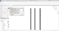 https://rvtplugins.fra1.cdn.digitaloceanspaces.com/images/UnoTEAM-Software-Pvt-Ltd-UnoTool-MEP-AutoHangerSuite-5.webp-thumbnail