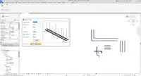 https://rvtplugins.fra1.cdn.digitaloceanspaces.com/images/UnoTEAM-Software-Pvt-Ltd-UnoTool-MEP-AutoHangerSuite-6.webp-thumbnail