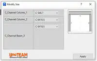 https://rvtplugins.fra1.cdn.digitaloceanspaces.com/images/UnoTEAM-Software-Pvt-Ltd-UnoTool-MEP-AutoHangerSuite-7.webp-thumbnail