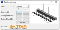 https://rvtplugins.fra1.cdn.digitaloceanspaces.com/images/UnoTEAM-Software-Pvt-Ltd-UnoTool-MEP-AutoHangerSuite-8.webp-thumbnail