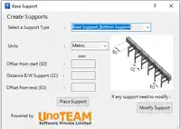 https://rvtplugins.fra1.cdn.digitaloceanspaces.com/images/UnoTEAM-Software-Pvt-Ltd-UnoTool-MEP-AutoHangerSuite-9.webp-thumbnail