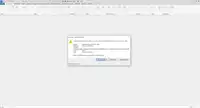 https://rvtplugins.fra1.cdn.digitaloceanspaces.com/images/UnoTEAM-Software-Pvt-Ltd-UnoToolClashDetectProPlus-1.webp-thumbnail