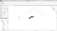 https://rvtplugins.fra1.cdn.digitaloceanspaces.com/images/UnoTEAM-Software-Pvt-Ltd-UnoToolClashDetectProPlus-2.webp-thumbnail