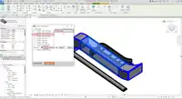 https://rvtplugins.fra1.cdn.digitaloceanspaces.com/images/UnoTEAM-Software-Pvt-Ltd-UnoToolClashDetectProPlus-3.webp-thumbnail
