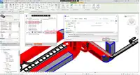 https://rvtplugins.fra1.cdn.digitaloceanspaces.com/images/UnoTEAM-Software-Pvt-Ltd-UnoToolClashDetectProPlus-5.webp-thumbnail