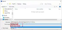https://rvtplugins.fra1.cdn.digitaloceanspaces.com/images/UnoTEAM-Software-Pvt-Ltd-UnoToolClashDetectProPlus-6.webp-thumbnail