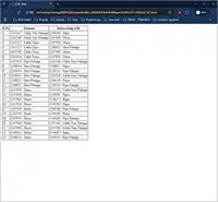 https://rvtplugins.fra1.cdn.digitaloceanspaces.com/images/UnoTEAM-Software-Pvt-Ltd-UnoToolClashDetectProPlus-7.webp-thumbnail