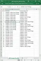 https://rvtplugins.fra1.cdn.digitaloceanspaces.com/images/UnoTEAM-Software-Pvt-Ltd-UnoToolClashDetectProPlus-8.webp-thumbnail