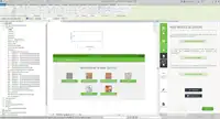 Ludwig by Vestack screenshot