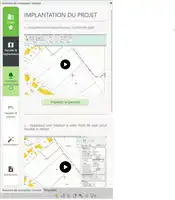 Ludwig by Vestack screenshot