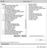 https://rvtplugins.fra1.cdn.digitaloceanspaces.com/images/WBD-Group-BatchFam--Batch-Family-Exporter-1.webp-thumbnail