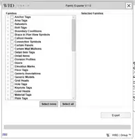 https://rvtplugins.fra1.cdn.digitaloceanspaces.com/images/WBD-Group-BatchFam--Batch-Family-Exporter-2.webp-thumbnail
