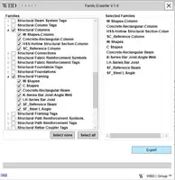 https://rvtplugins.fra1.cdn.digitaloceanspaces.com/images/WBD-Group-BatchFam--Batch-Family-Exporter-3.webp-thumbnail