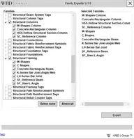 https://rvtplugins.fra1.cdn.digitaloceanspaces.com/images/WBD-Group-BatchFam--Batch-Family-Exporter-4.webp-thumbnail
