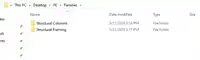 https://rvtplugins.fra1.cdn.digitaloceanspaces.com/images/WBD-Group-BatchFam--Batch-Family-Exporter-5.webp-thumbnail