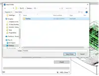https://rvtplugins.fra1.cdn.digitaloceanspaces.com/images/WBD-Group-BatchFam--Batch-Family-Exporter-6.webp-thumbnail