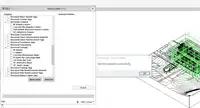 https://rvtplugins.fra1.cdn.digitaloceanspaces.com/images/WBD-Group-BatchFam--Batch-Family-Exporter-7.webp-thumbnail