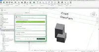 Craft - GeoFam, convert Model-In-Place to Loadable family