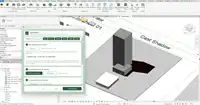 Window_BySurface Edge Alignment Command