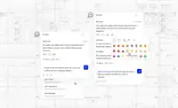 Pinly screenshot