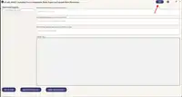 https://rvtplugins.fra1.cdn.digitaloceanspaces.com/images/eT-eTools-RA-EU-1.webp-thumbnail