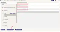 https://rvtplugins.fra1.cdn.digitaloceanspaces.com/images/eT-eTools-RA-EU-2.webp-thumbnail