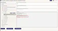 https://rvtplugins.fra1.cdn.digitaloceanspaces.com/images/eT-eTools-RA-EU-3.webp-thumbnail