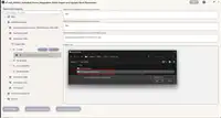 https://rvtplugins.fra1.cdn.digitaloceanspaces.com/images/eT-eTools-RA-EU-4.webp-thumbnail