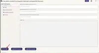 https://rvtplugins.fra1.cdn.digitaloceanspaces.com/images/eT-eTools-RA-EU-5.webp-thumbnail