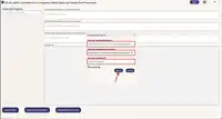 https://rvtplugins.fra1.cdn.digitaloceanspaces.com/images/eT-eTools-RA-EU-6.webp-thumbnail