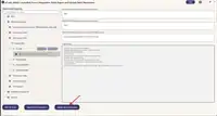 https://rvtplugins.fra1.cdn.digitaloceanspaces.com/images/eT-eTools-RA-EU-7.webp-thumbnail