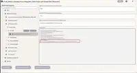 https://rvtplugins.fra1.cdn.digitaloceanspaces.com/images/eT-eTools-RA-EU-8.webp-thumbnail